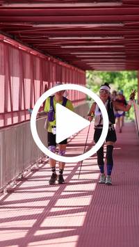 BIB:  <button type="button" onclick="openModal(27518665)" class="btn btn-primary btn-sm float-right" data-toggle="modal" data-target=".modal-high-quality">
                <i class="fa fa-download"></i> Download
                </button>